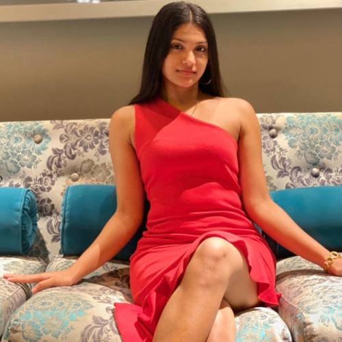 actor image photos